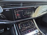 Audi SQ8 (2023) TSFi Competition B&O3D MAXMAX - náhled 41