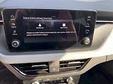 Škoda Kamiq (2025) 1,5TSI 110KW Top Selection - náhled 17
