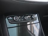 Opel Grandland X (2019) 1.2 Turbo, Serv.kniha, Kůže - náhled 14
