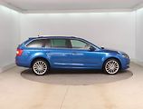 Škoda Octavia (2014) Style 1.6 TDI, Serv.kniha - náhled 6