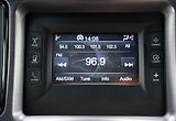 Dodge Challenger 3.6 V6 SXT Plus/kůže/automat - náhled 31