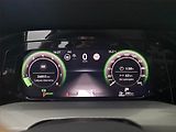 Volkswagen Golf (2025) Style 1.5 eTSI - náhled 11