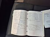 Volkswagen Golf (2005) 1.6 MPI Trend - náhled 26