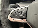 Volkswagen Golf 1.5 TSI R-Line - náhled 19