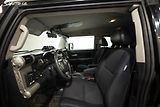 Toyota FJ (2007) 4.0 183 kW - úpravy v TP - náhled 13