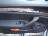 Škoda Superb (2025) 2,0TDi 110kW DSG L&K - náhled 6