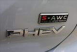 Mitsubishi Outlander 2,4 PHEV, 7míst, Tažné - náhled 9