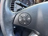 Mercedes-Benz Třídy R 3,0 CDI R 320 4-Matic - náhled 26
