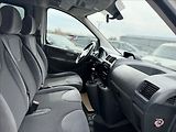 Peugeot Expert Tepee 2,0 SERVISKA, 9MÍST +SADA PNEU - náhled 23