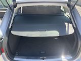 Audi A4 Avant 2.0TDi 120PS S-LINE AVANT TOP! - náhled 110