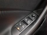 Škoda Kamiq (2025) 1.0 TSI, MONTE CARLO, KEYLESS - náhled 19