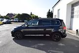 Volkswagen Touran (2018) 1.4TSI 110kw CLBMT 7MÍST LED  - náhled 13