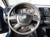 Škoda Fabia (2012) 1.6 TDi, ČR, AC, tažné - náhled 14