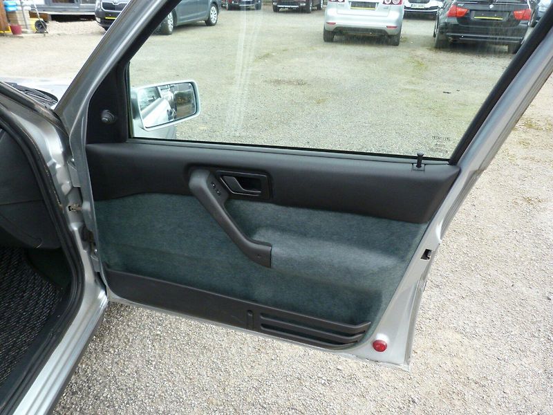 Fiat Tipo 1.6 I - fotka 19 z 27