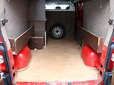 Renault Master 2.5 dCi 74kW L2H2P2 CZ DPH - náhled 10