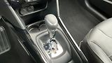 Peugeot 2008 1,2 PT Allure  - náhled 10