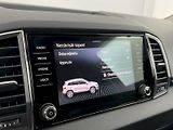 Škoda Karoq (2025) DSG 2.0TDI 110kW Selection Tou - náhled 13