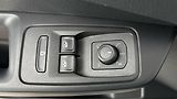Volkswagen Caddy 2.0 TDI DSG - náhled 20