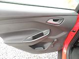 Ford Focus (2017) 1.5TDCi,70kw,výbava,ČR,1maj. - náhled 34