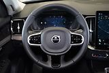 Volvo XC90 T8 PLUS Dark, Vzduch,Ventilace - náhled 25