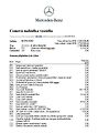 Mercedes-Benz Třídy E (2025) E 450 d 4MATIC - náhled 23