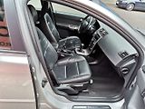 Volvo V50 (2005) 2.0d 100kw AC Tempomat Tažné - náhled 14