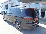 Ford S-MAX 2,0TDCi 103kW DIGI KLIMA,ZÁVĚS - náhled 4