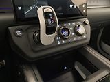 Land Rover Defender (2026) P635 OCTA AWD AUT - náhled 67