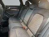 Audi A6 TDI q S-Line 360 NezTop Matrix - náhled 7