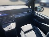 Mercedes-Benz Třídy V V 250d AVANTGARDE XL 4M - náhled 11