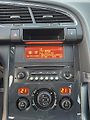 Peugeot 3008 (2016) 1.2 - 96kW, NOVÉ ROZVODY - náhled 24
