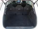 Citroën C4 Picasso (2014) 1.6 HDi, Serv.kniha, Navi - náhled 13
