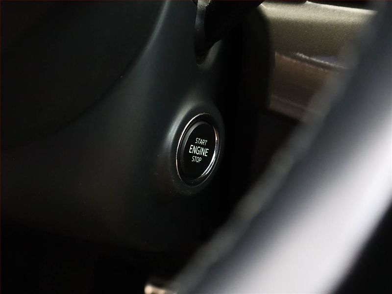 Škoda Yeti (2014) Outdoor 2.0 TDI, 4X4 - fotka 15 z 16