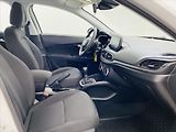 Fiat Tipo 1,0 - náhled 7