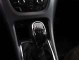 Opel Astra (2015) 1.6 CDTI, Serv.kniha, Tempomat - náhled 12