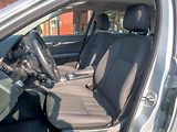 Mercedes-Benz Třídy C (2009) 200 135KW mat – NAVIGACE - náhled 15