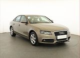 Audi A4 (2010) 2.0 TDI, Serv.kniha, Xenony - náhled 1