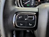 Citroën Berlingo 1,5 HDI,XL,7míst,navi,tažné - náhled 23