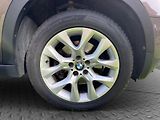 BMW X5 (2010) - náhled 25