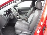 Volkswagen Taigo (2025) R-Line People 1,0 TSI 85kW - náhled 7