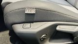 Opel Astra Elegance HB 1.2 TURBO 96kW/130 - náhled 18