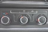 Volkswagen Transporter 2,0 TDI 110KW KLIMA TAŽNÉ NAVI - náhled 43