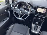 Renault Captur (2023) TECHNO 1,3TCe EDC - náhled 12