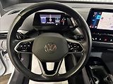 Volkswagen ID.4 150kW PRO PERF. TČ TAŽNÉ 2XALU - náhled 16