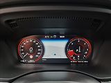 Volvo XC60 B4 145kW AWD Momentum Pro,ČR - náhled 22