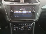 Volkswagen Tiguan (2018) 1.4 TSI, Navi, Tempomat - náhled 12