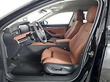 Škoda Superb (2024) combi 2.0TDi142kW 4x4 LAURIN A - náhled 6