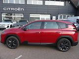 Citroën C5 Aircross (2026) YOU Hybrid 145k Automatic - náhled 8