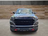 Dodge RAM (2019) +HEMI+LPG+OFFROAD PAKET+ - náhled 8