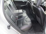 Volvo XC60 2.4 D5*AWD*NAVI*198 tkm*SUMMUM - náhled 34